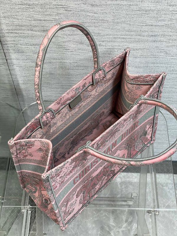 Glami Fashion - DIR Bags - 557