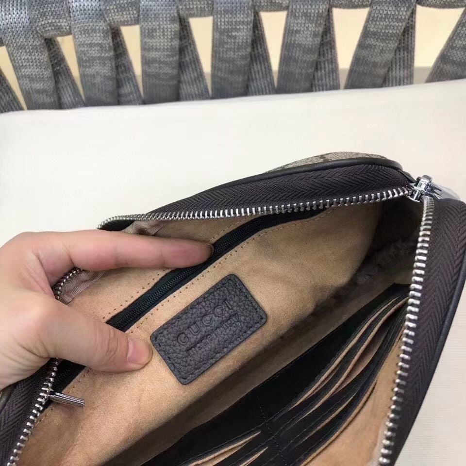EN - New Arrival Bags GCI 356