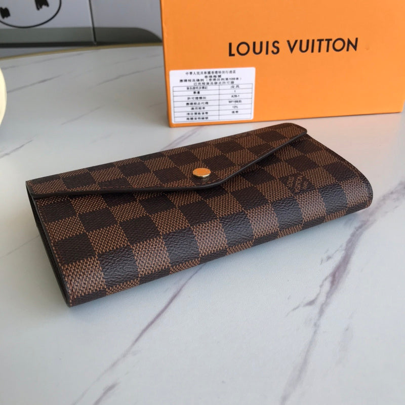 Satchel Bags - VL Bags - 594