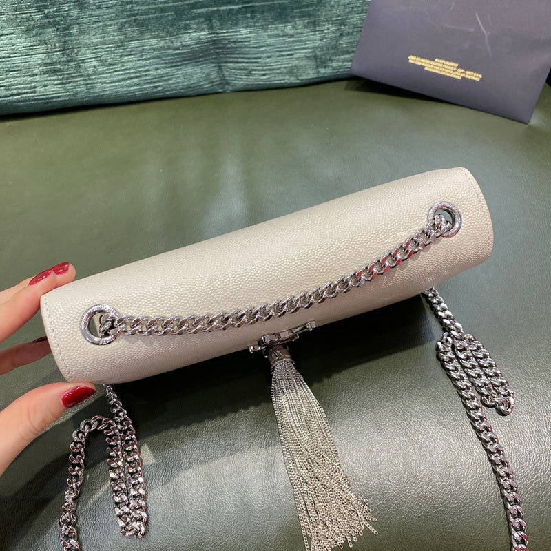 ELE - SLY Bags 263
