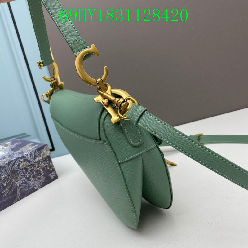 Glami - DOR Bags - 1039
