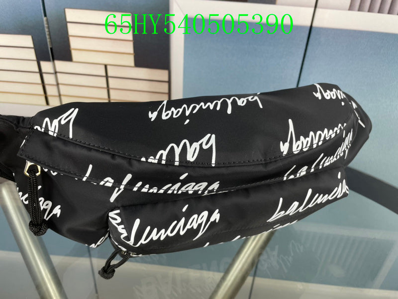 Glami Fashion - BGA Bags - 1787