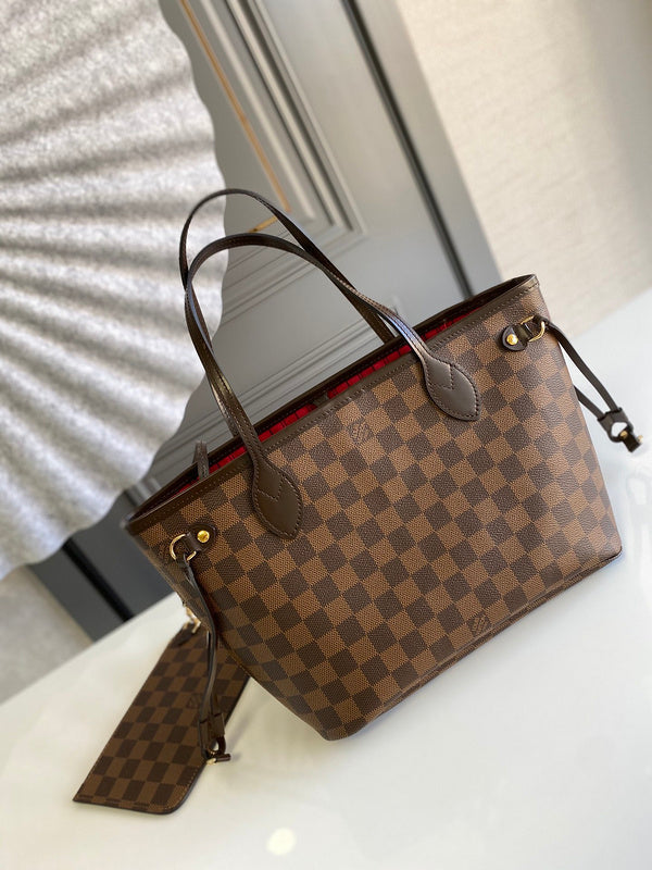 Satchel Bags - VL Bags - 1517