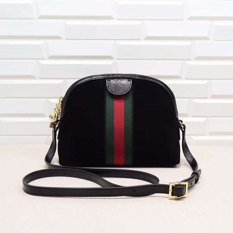 GlamI - GCI Bags - 876