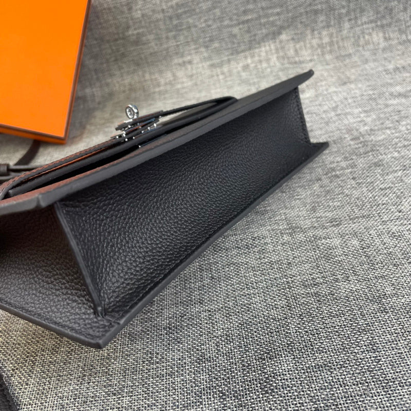 Satchel Bags - HMS-Bags - 918