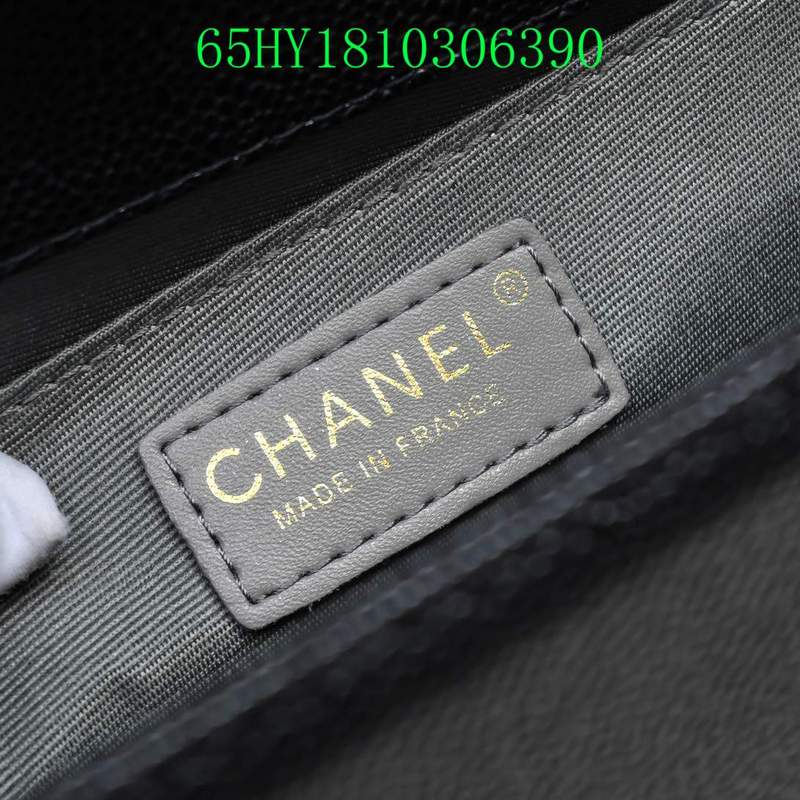 Glami - CHL Bags - 1391