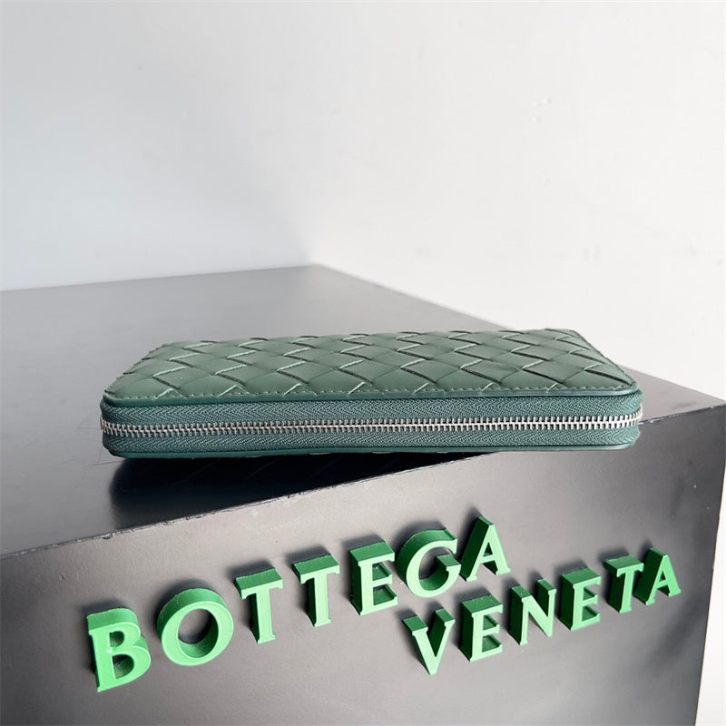 Glami- - BOV Bags - 073