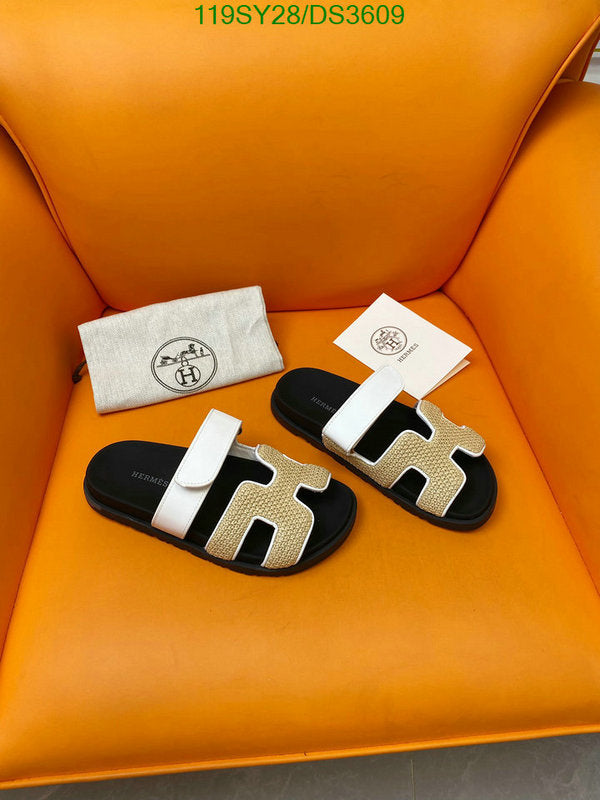 SAMC - HMS Women Shoes - 045