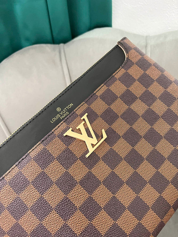 Satchel Bags - VL Bags - 3939