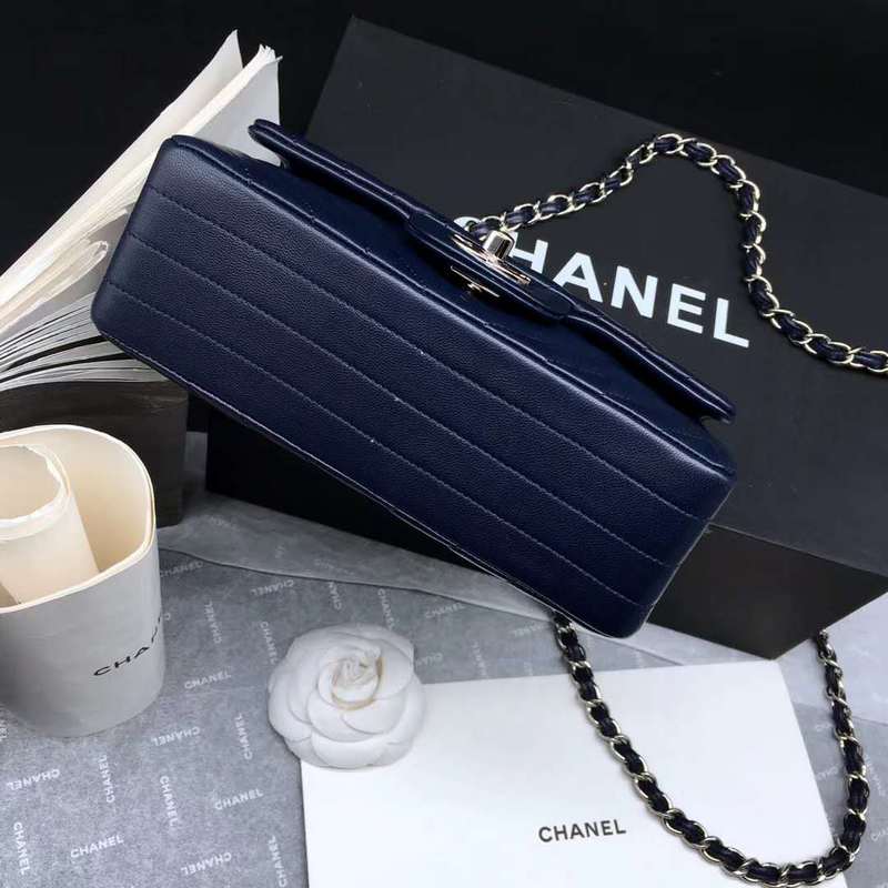 Satchel Bags - CHL Bags - 591