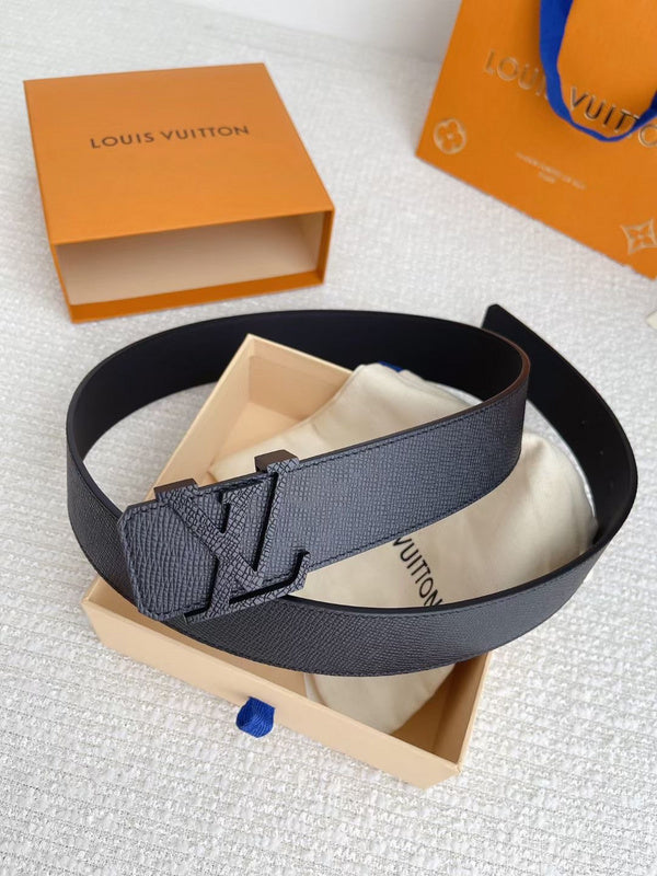 Satchel Bags - VL Belts - 281