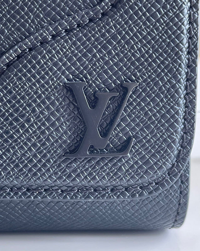 LOV2 Bags - Luxurious Bags  1247