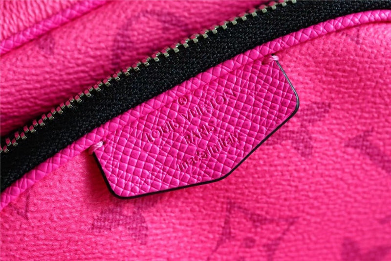 Satchel Bags - VL Bags - 7571