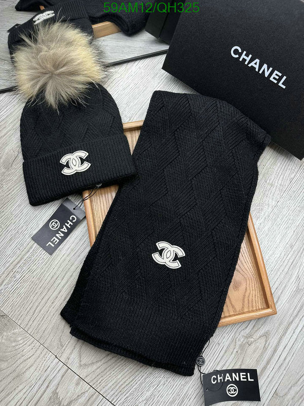 SAMC - CHL Caps & Hats - 203