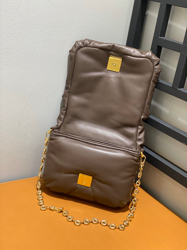 Glami - LWO Bags - 121