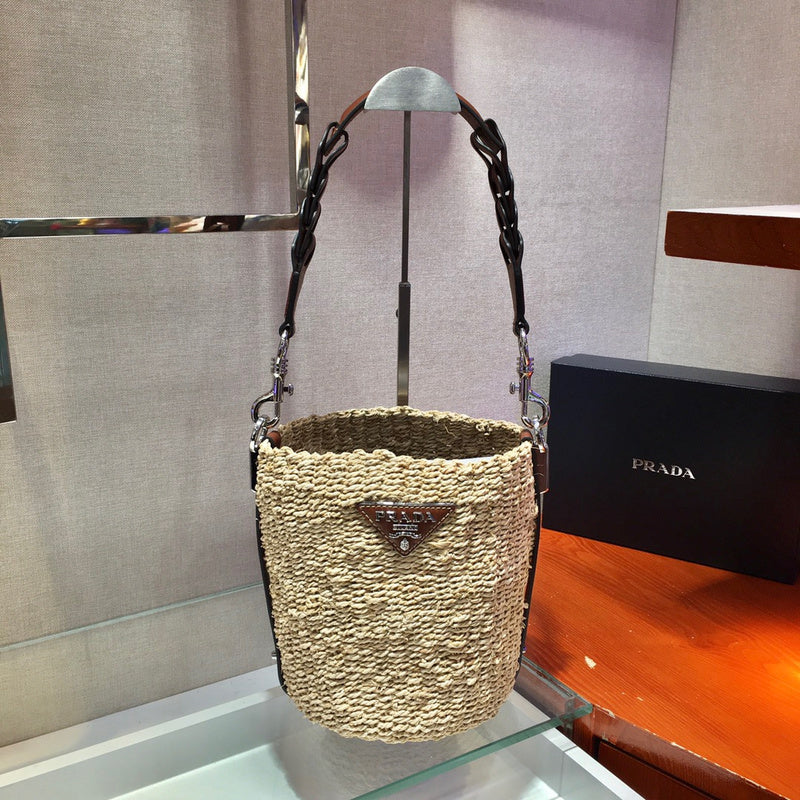 Satchel Bags - PDA Bags - 1388