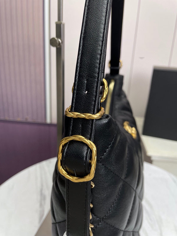 Satchel Bags - CHL Bags - 2272