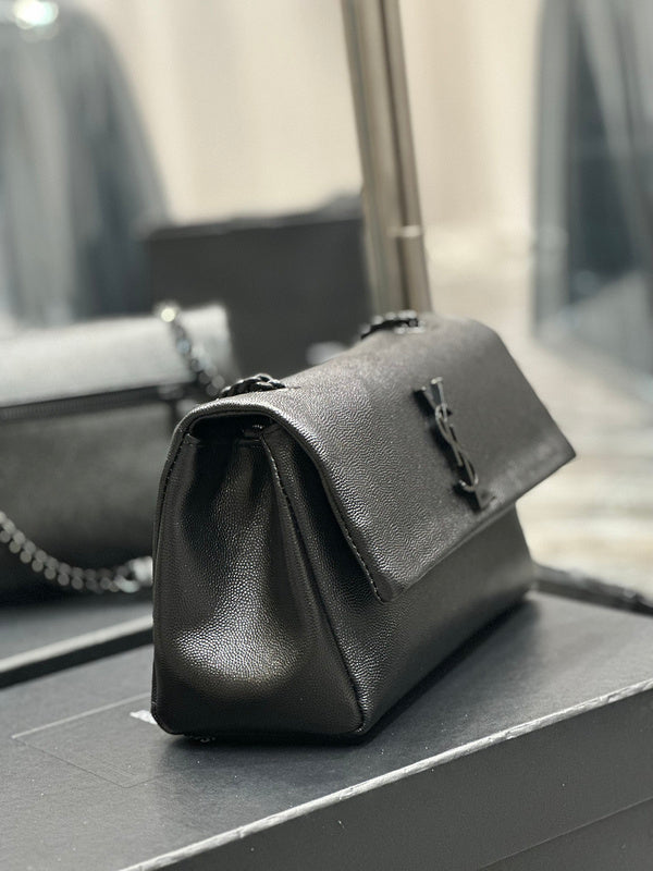 Glamy - YLS Bags - 998