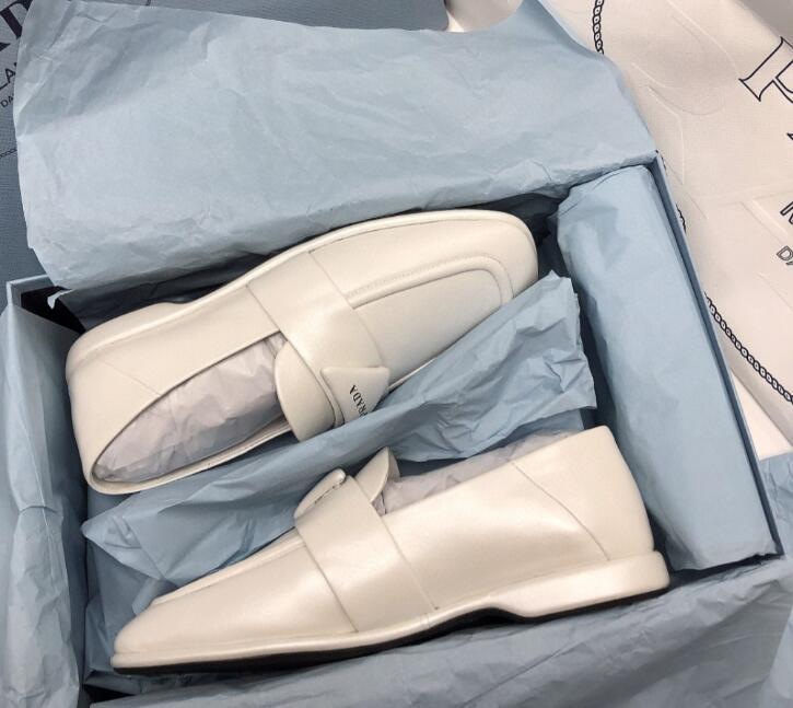 GlamyWomen Shoes - 484