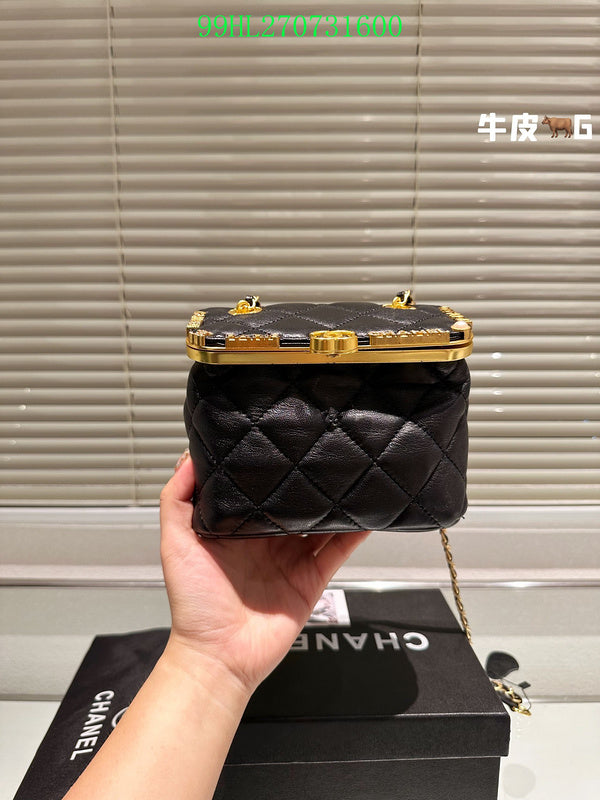 Glami - CHL Bags - 296