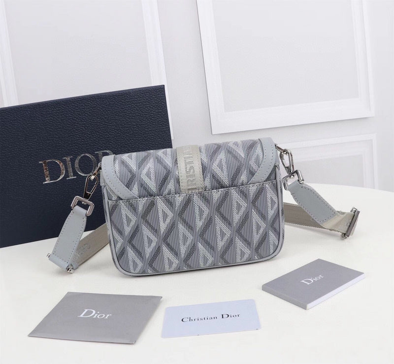 Glami Fashion - DIR Bags - 294