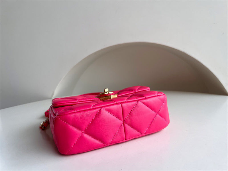 Glami- - CHL Bags - 565