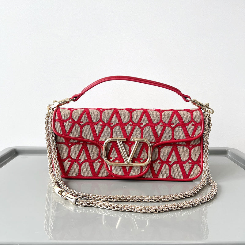 Satchel Bags - VTO Bags - 090