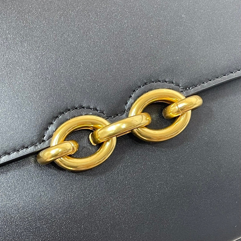 Satchel Bags - SLY Bags - 2397