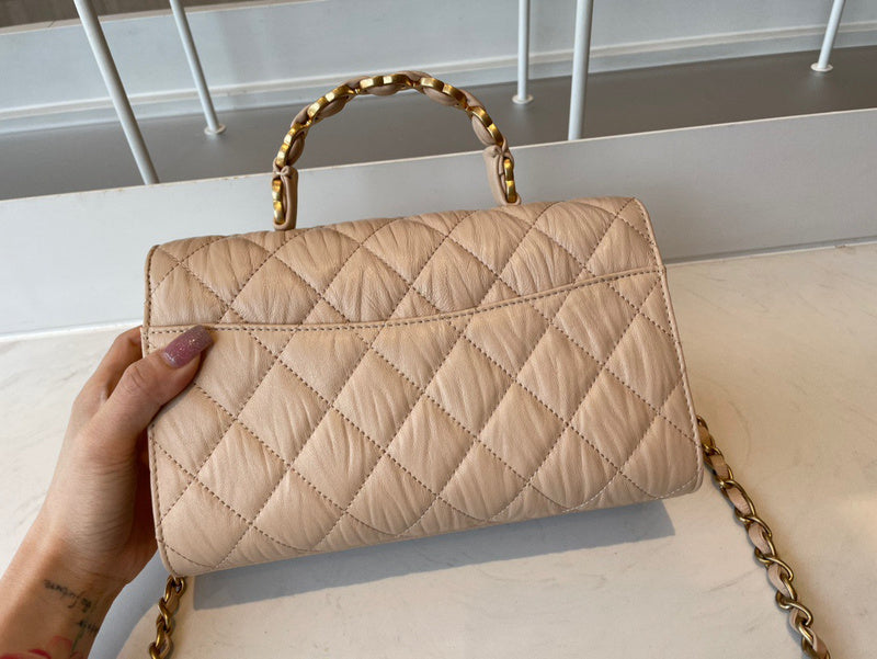 ELE - CHL Bags - 340