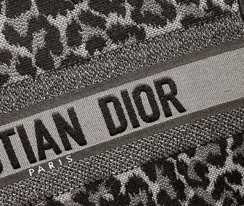 Glami Fashion - DIR Bags - 2587