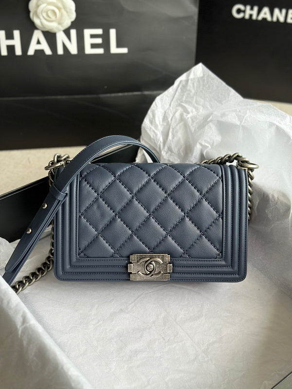 ELE - CHL Bags - 062