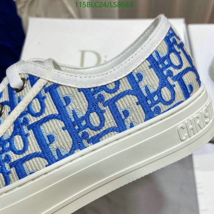 SAMC - DOR Women Sneakers - 180