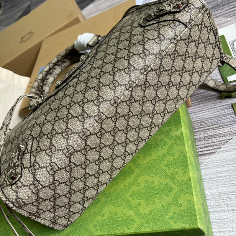ELE - GG Bags - 1619