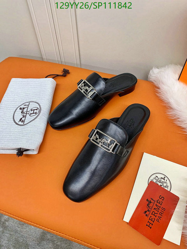 SAMC - HMS Women Shoes - 489