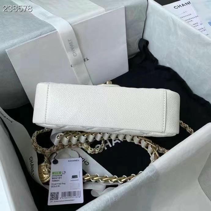 Satchel Bags - CHL Bags - 6335
