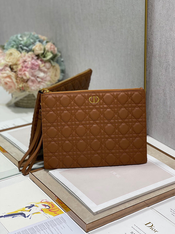 Glami Fashion - DIR Bags - 1318