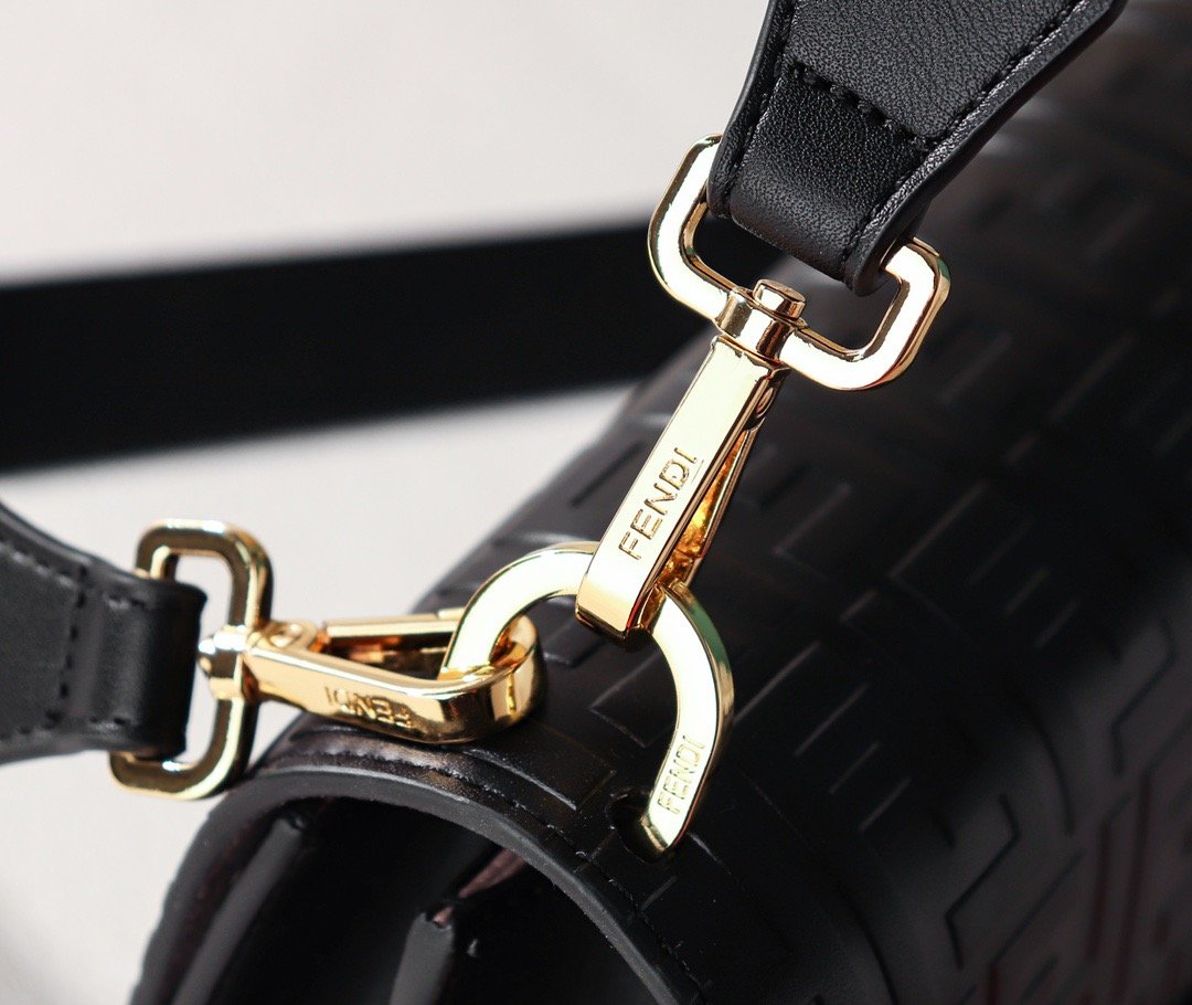 EN - New Arrival Bags FEI 070