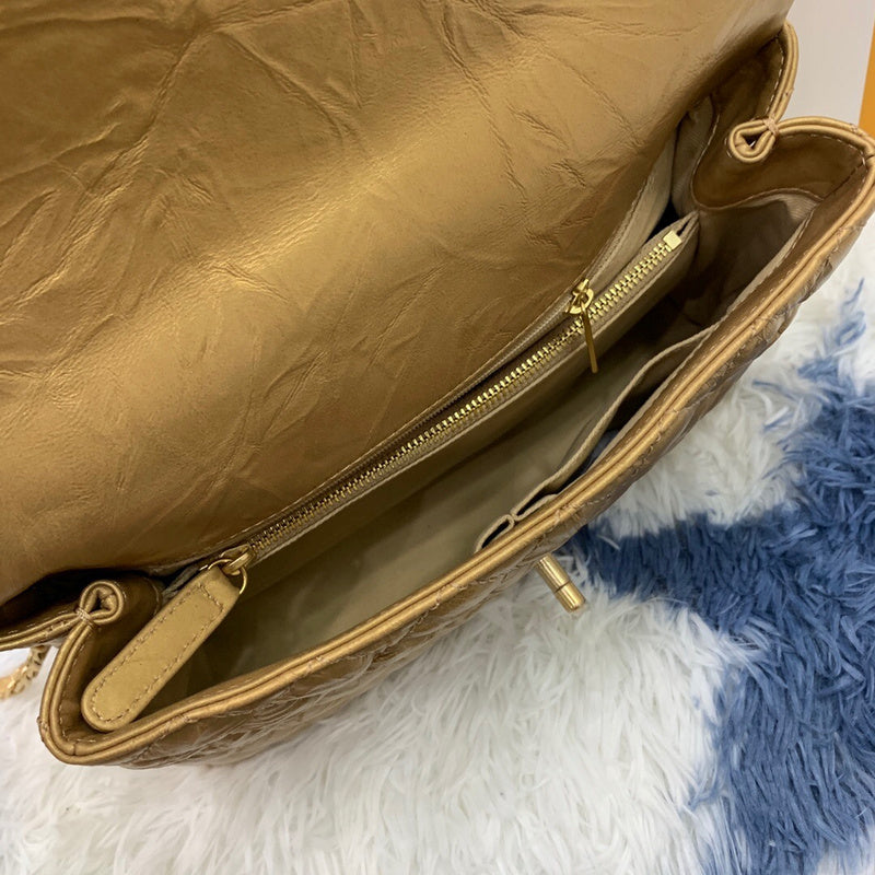 Satchel Bags - CHL Bags - 7437