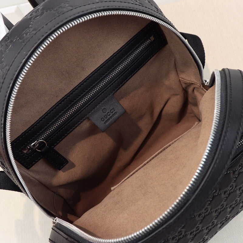 GlamI - GCI Bags - 788