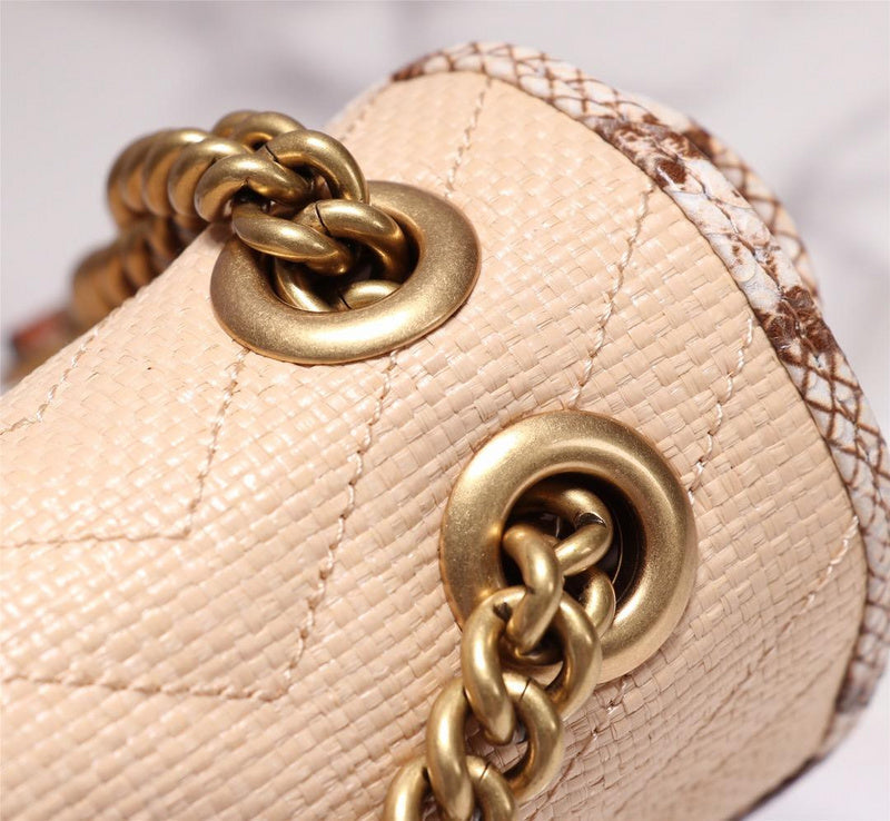 GlamI - GCI Bags - 1074