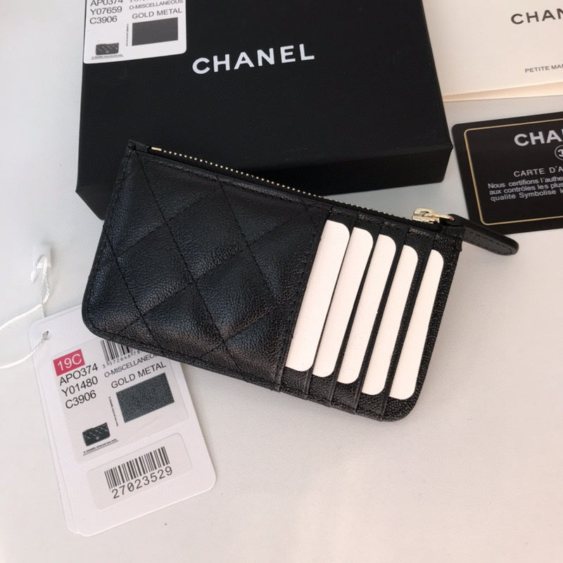 Satchel Bags - CHL Bags - 6182