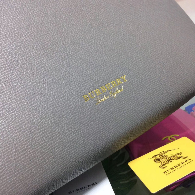 Satchel Bags - BBR Bags - 1067
