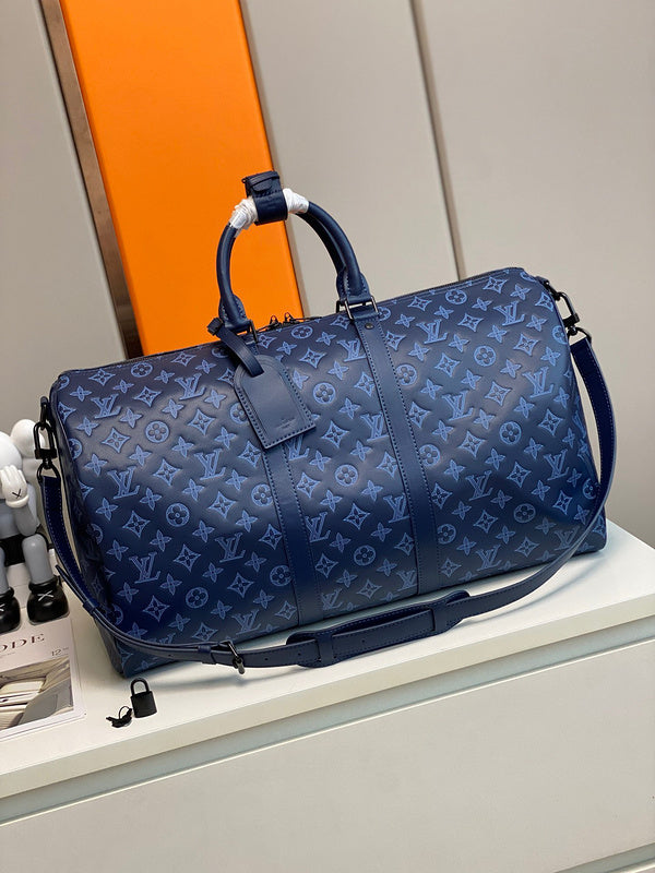 LOV2 Bags - Luxurious Bags  1489