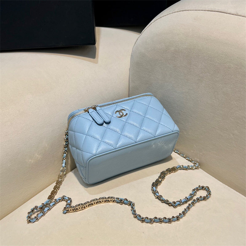 Glami- - CHL Bags - 669