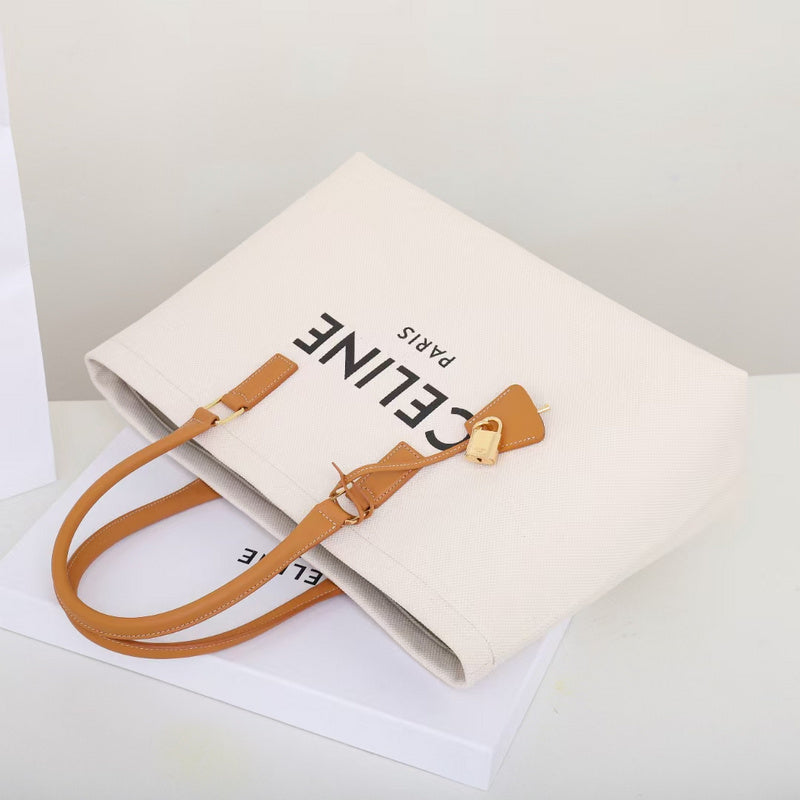 Glamy - COL Bags - 165