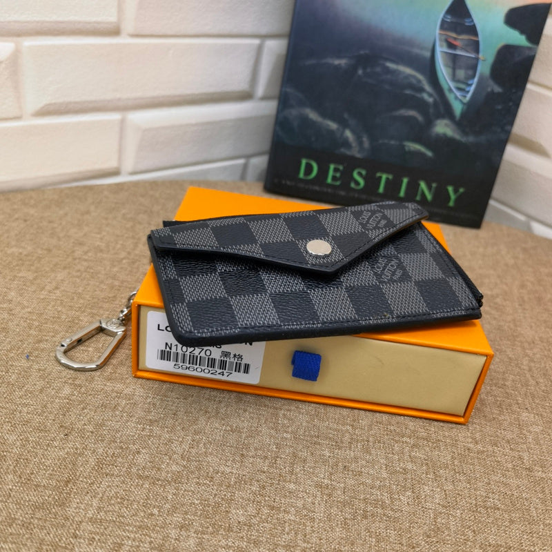 Satchel Bags - VL Bags - 3997
