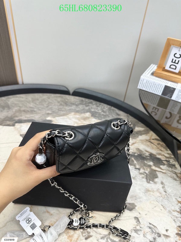 Glami - CHL Bags - 067