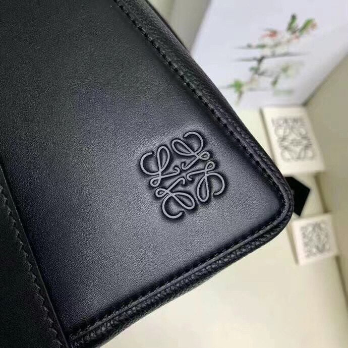 Glami - LWO Bags - 276