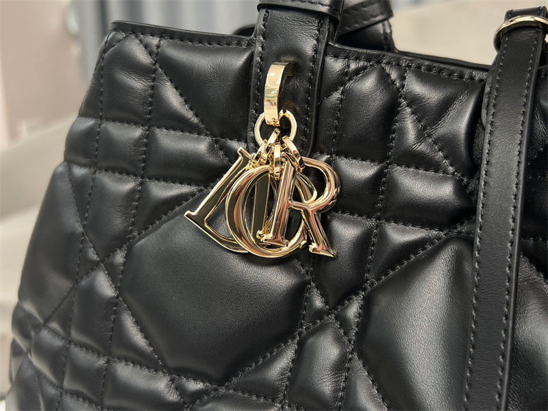 Glami- - DOR Bags - 116