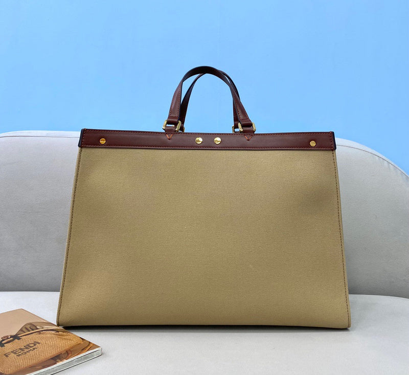 FDI Bags - Luxurious Bags  224